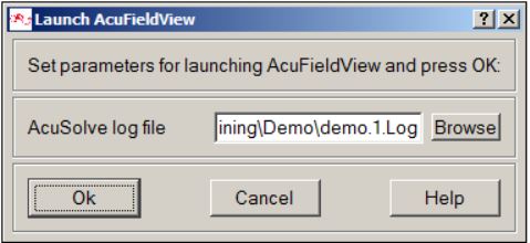 Launch AcuFieldView diaglog.JPG