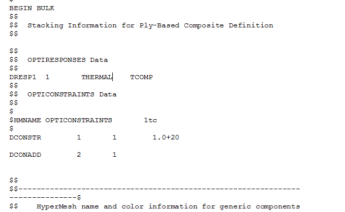 ThermalComp.PNG