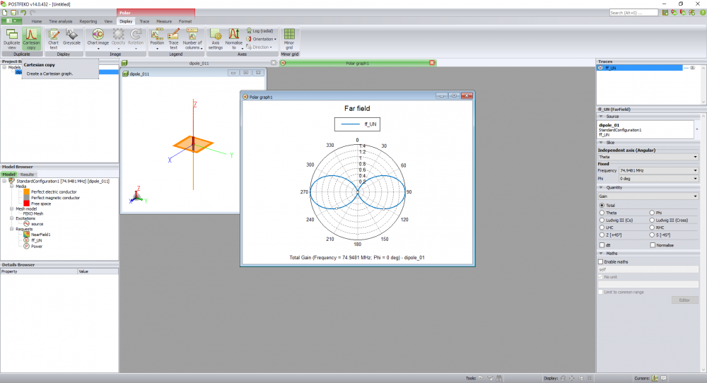 forum_cartesian_copy.thumb.png.4c74db0b6fd3921e9176d11598565840.png