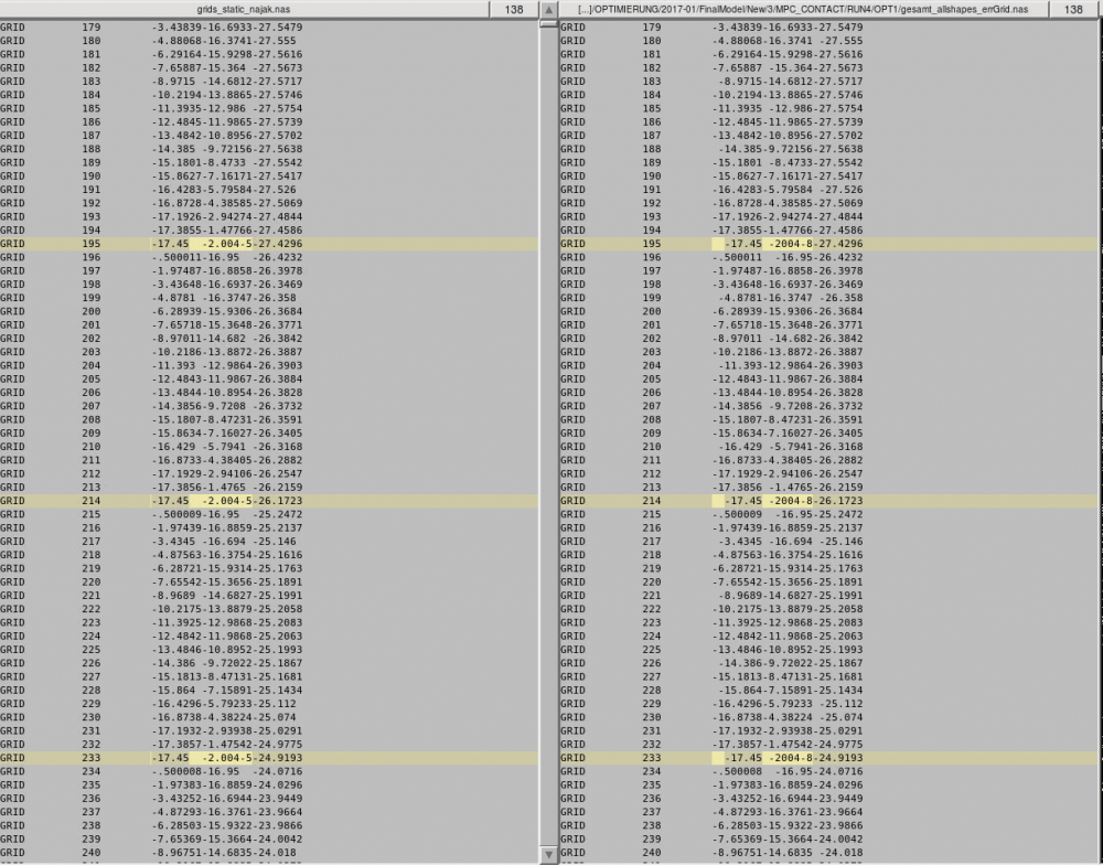 gridcomparison2.PNG