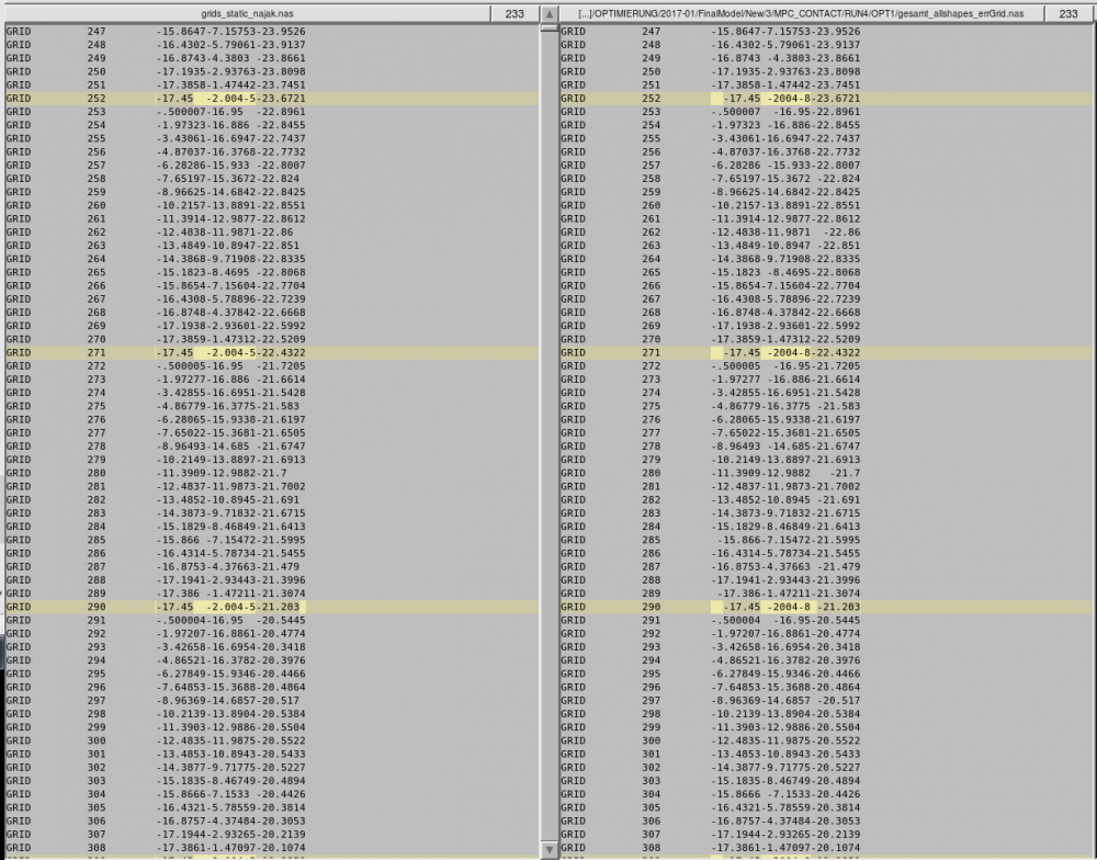 gridcomparison3.PNG