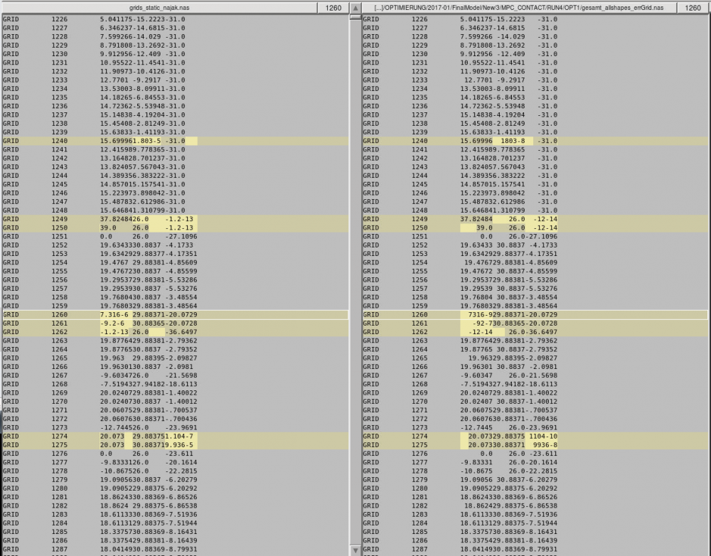 gridcomparison4.PNG