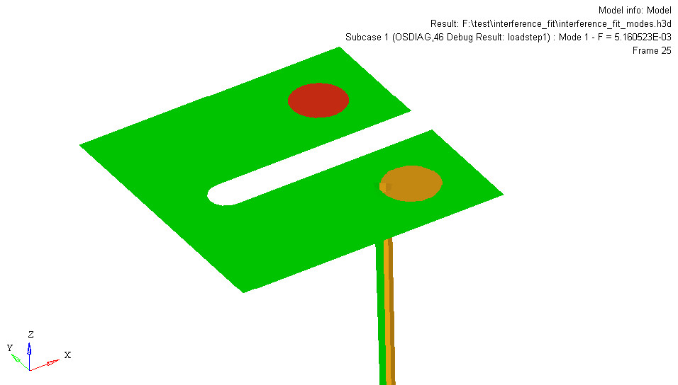 modes_result_mech.jpg