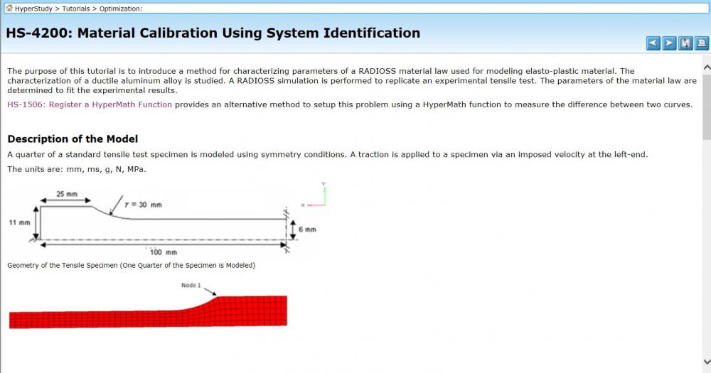 Material calibration.JPG