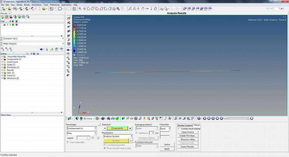 displacement plot.JPG