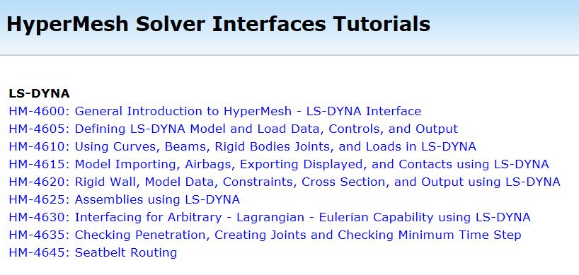 Dyna tutorials.JPG