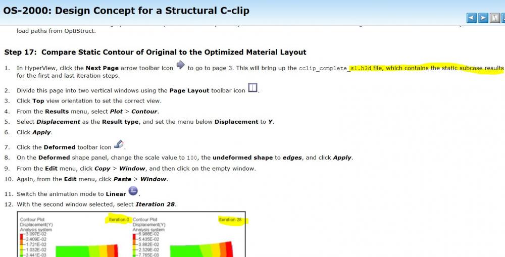 Cclip example results.JPG