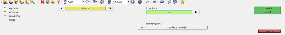 Project elements  to surface normal.JPG