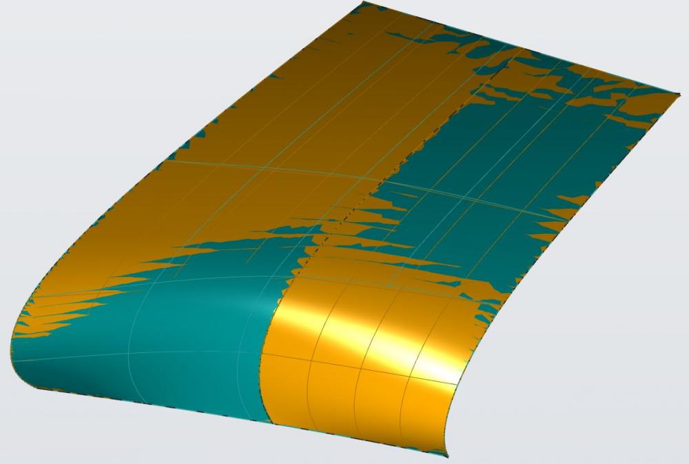 Evolve_SurfCont_Comp.thumb.JPG.01e78eb357b3f2544a163d5815a20bc1.JPG
