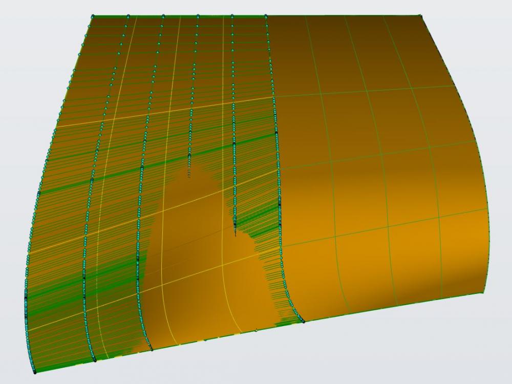 Evolve_SurfCont_G2_hulls.thumb.JPG.0200bdd7927e082b36b0757f554a23e2.JPG