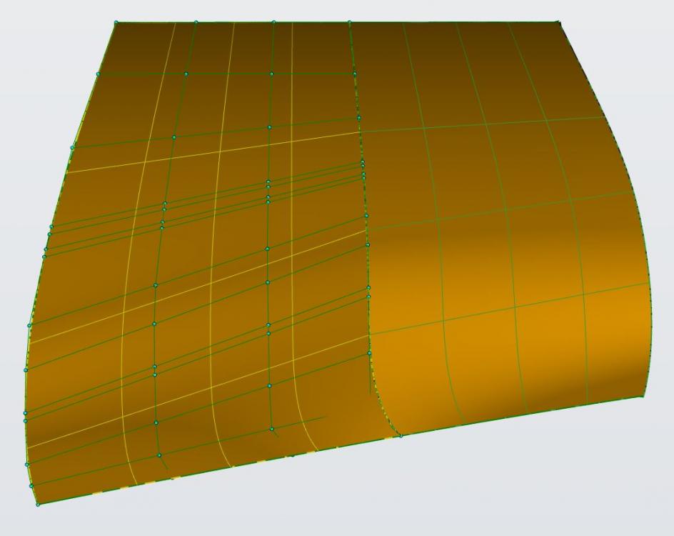 Evolve_SurfCont_Positional_hulls.thumb.JPG.e632261bcd11e8335e792b93f60d1399.JPG
