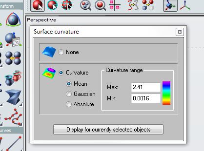 Evolve_surface_curvature_01.JPG