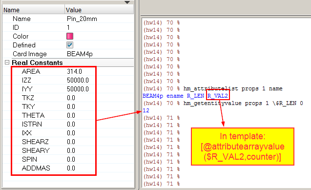 beam4p_ansys.png