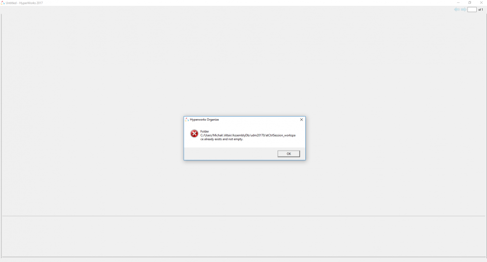 error.png