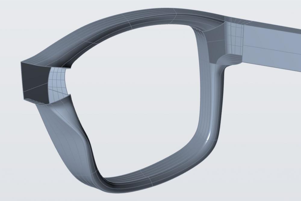 glasses_example_edit_v1.thumb.JPG.63c3ef35bb7c471ffb55391b0fe20d38.JPG