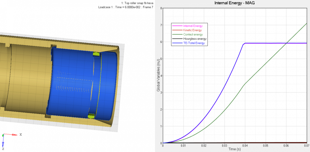 energy plot.png