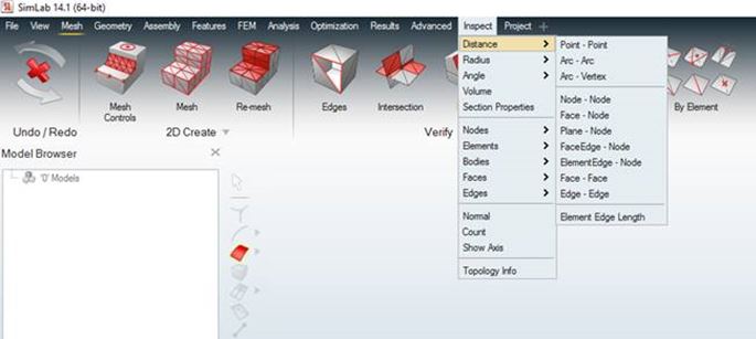 Inspect 14.1.JPG