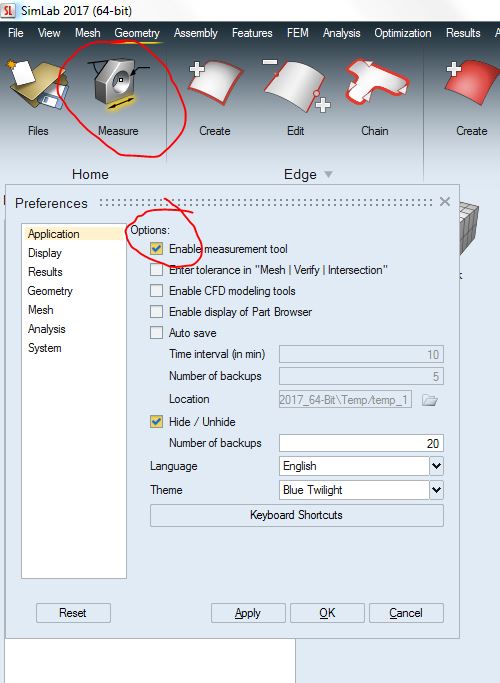 Measurement tool.JPG