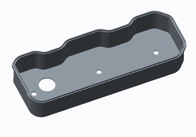 Rocker cover for analysis.JPG