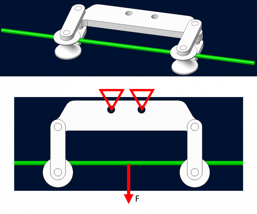 assy_problem_sketch.png