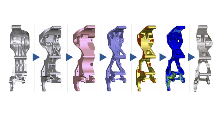 optistruct-overview-VW_Compressor_Bracket_Results-726x383.jpg