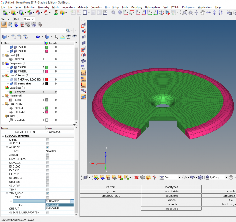 screenshot-showing-where-to-switch-between-LOADCOLID-and-SUBCASEID.thumb.PNG.c7bc83a7854bc64922884dc6e8abcea9.PNG