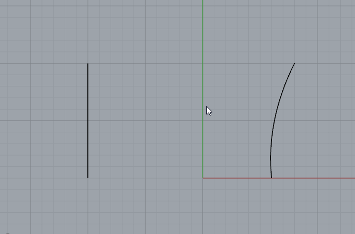 02.gif.2d5d08ea17ed7c35cf06333f8596fa7e.gif