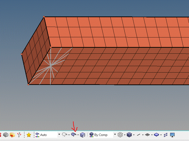 13_1.GIF.b48e9be5513edbabc0e5fb57aabdc1cd.GIF