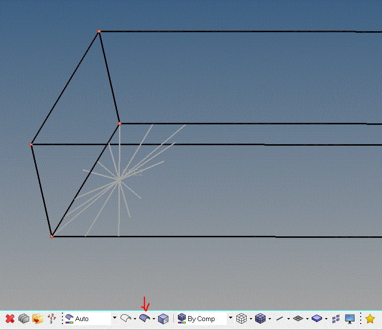 14_1.GIF.1c1e61c8dc7a2806fdb6819e9ff2dbe9.GIF