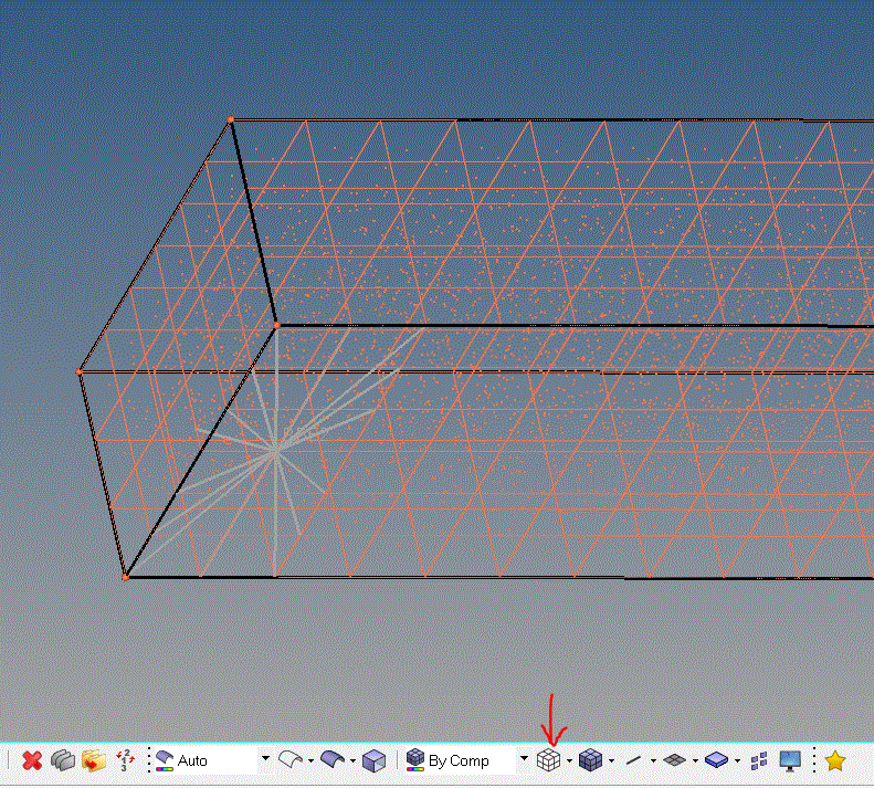14_2.GIF.c37644d299f7d59ed9920d58c3e34bb0.GIF