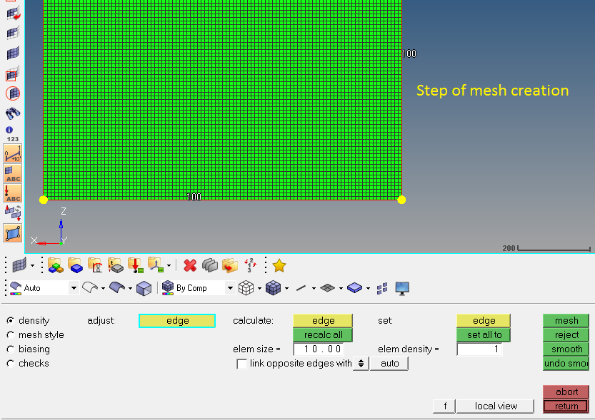 step of mesh creation.png