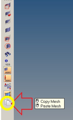 How to make this toolbar.png