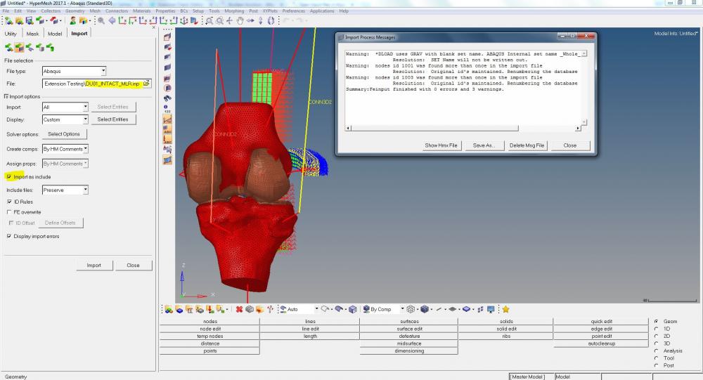 Abaqus Include file.JPG