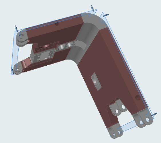 2017-05-16 11_38_18-Door hinge.stmod - solidThinking Inspire 2017.1.png