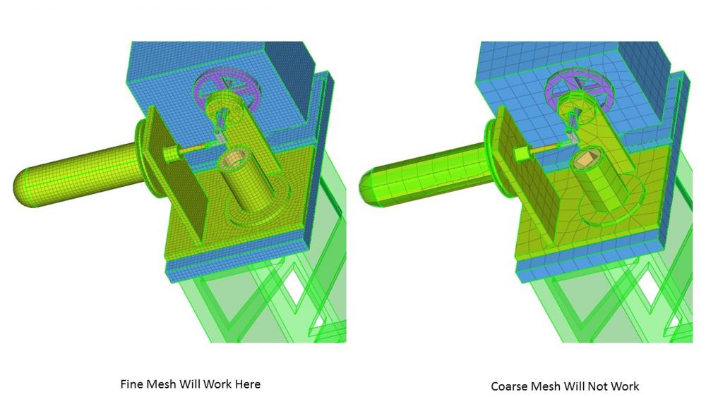 Meshing Size2.jpg