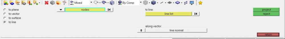 Project node to line.JPG