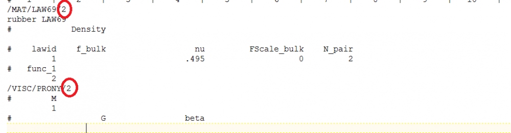 Capture.PNG