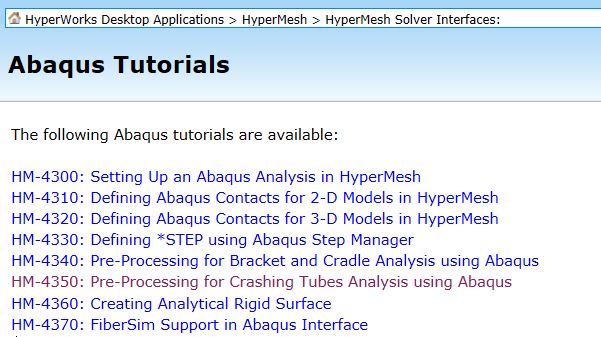 Hm-Abaqus.JPG