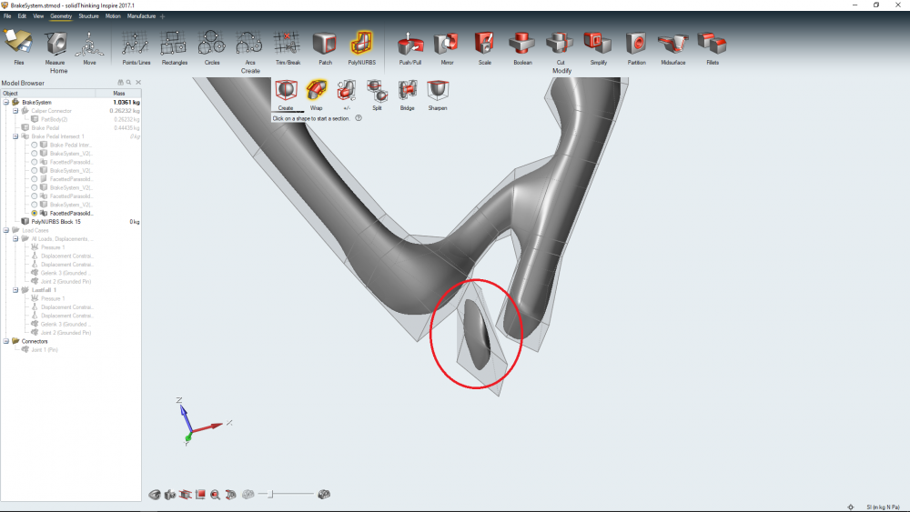 badelement.thumb.png.f404fa9127b572980c87a647c3a3c4e0.png