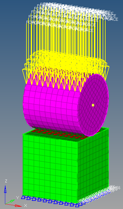 cylinder_cube_contact_xyz.PNG.f724903f34e6e5432713cc30d0b3ba14.PNG