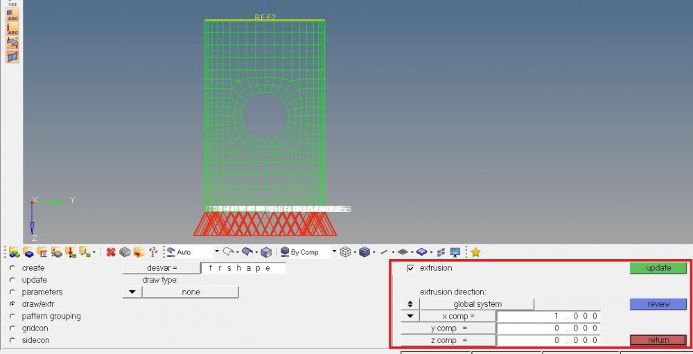 extrusion.thumb.JPG.e70a42e348613502fda0ff8238086b27.JPG