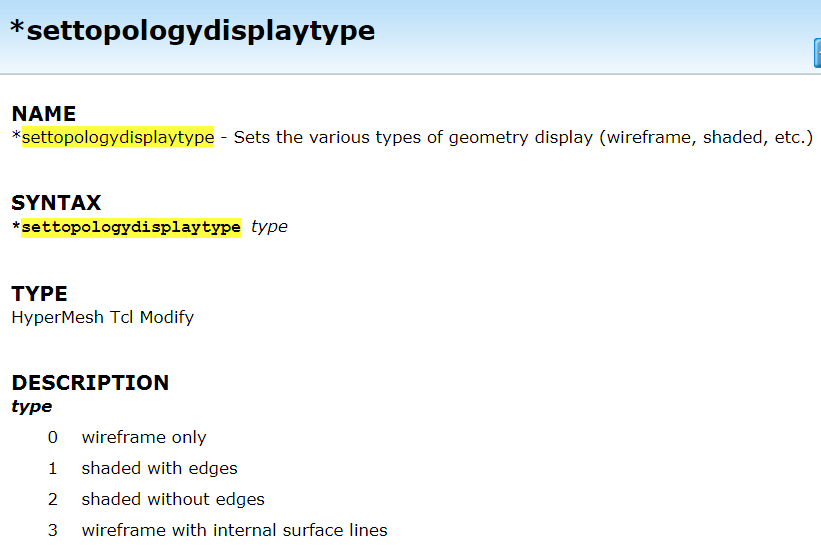 settopologydisplaytype.png.d3fcd62f53910b3ee9bd1b02b65d8ce8.png