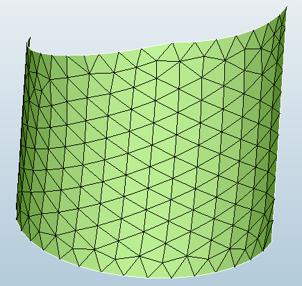 1.PNG.1f6e076579f618758286511eb8429e19.PNG
