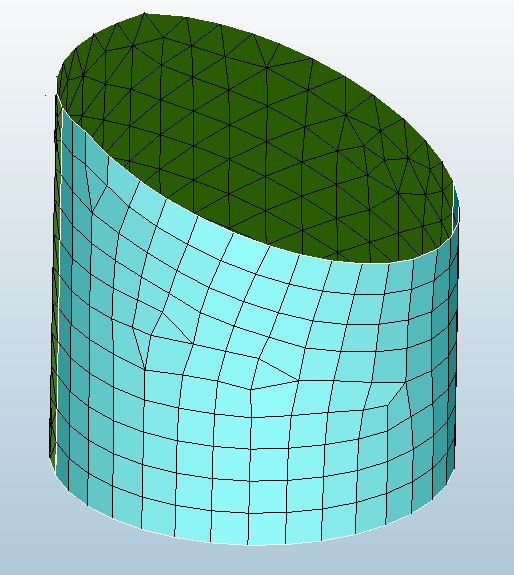 2.PNG.179048ede9243b42bed56930faa7b716.PNG