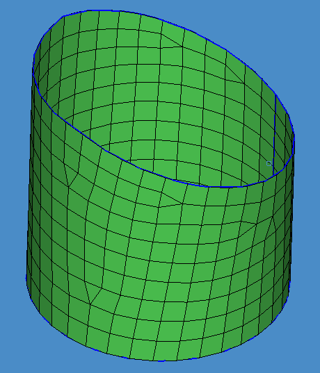 3.PNG.7b78af40f398a77a9a34b97b86531a87.PNG