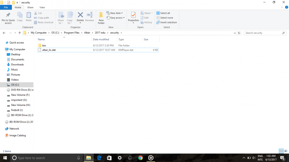 Screenshot (246).png