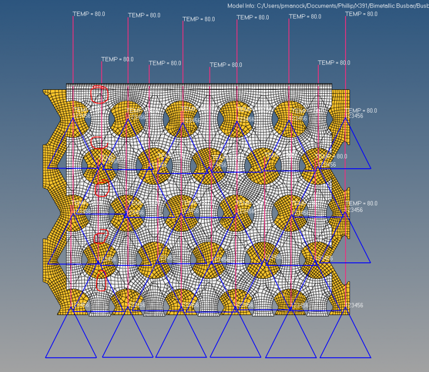 Equivalence Nodes.PNG