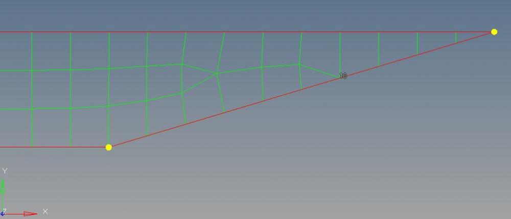 Mesh with wireframe.JPG