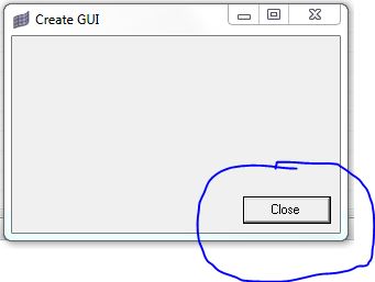 GUI close button issue.JPG