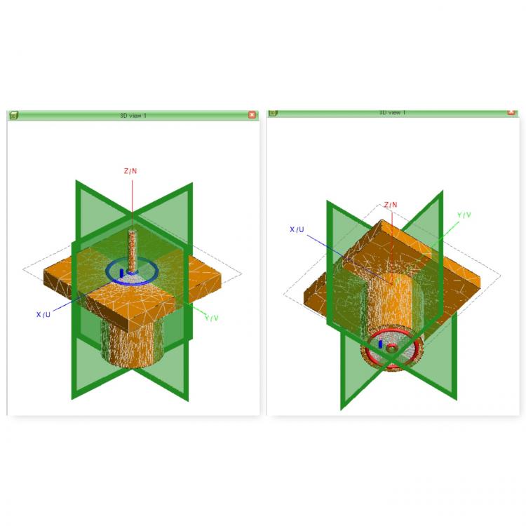 SMA waveguide conf.jpg